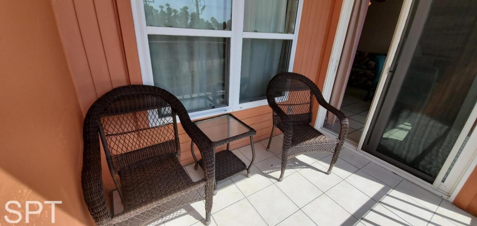 Beach Access Condo With Pool, Hot Tub Area & Bbq - Gulfview I - Unit 213 South Padre Island Exterior photo