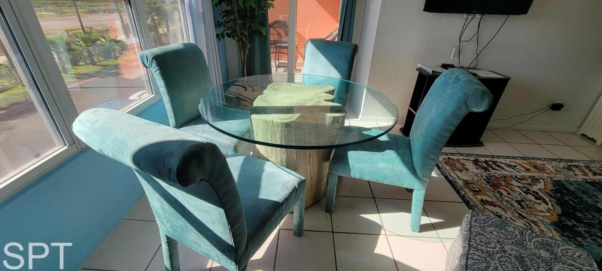 Beach Access Condo With Pool, Hot Tub Area & Bbq - Gulfview I - Unit 213 South Padre Island Exterior photo