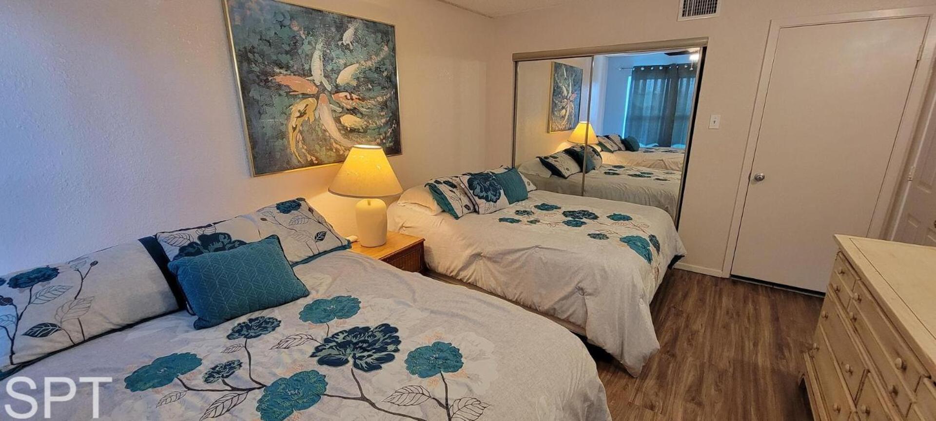 Beach Access Condo With Pool, Hot Tub Area & Bbq - Gulfview I - Unit 213 South Padre Island Exterior photo