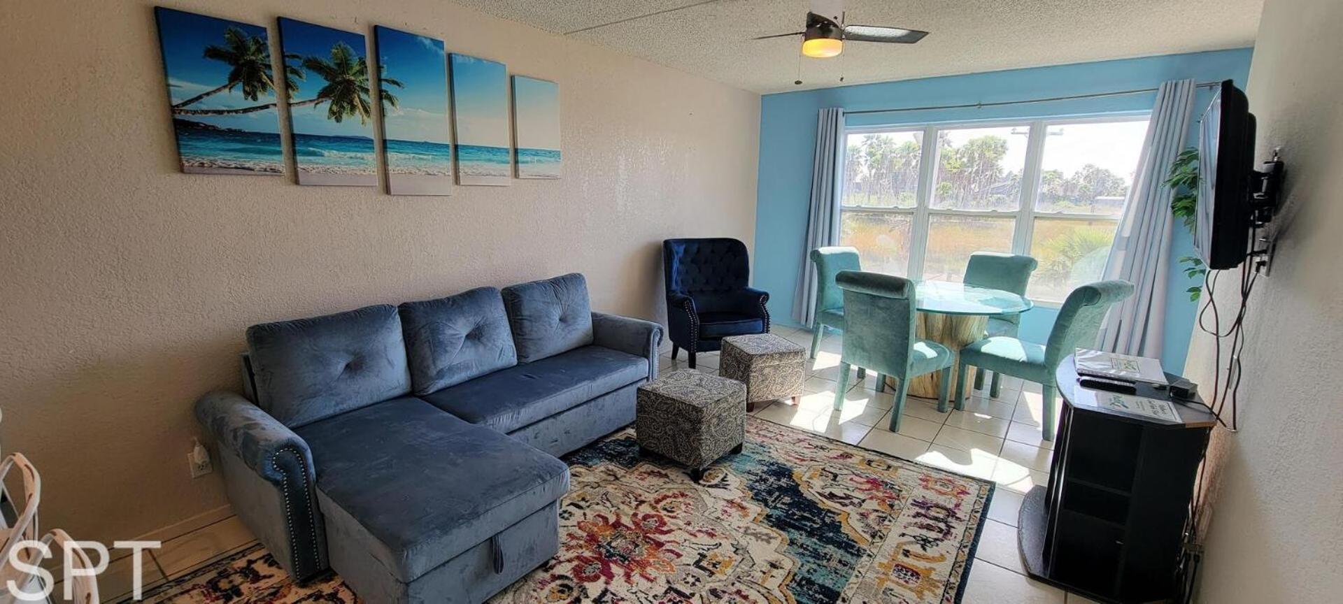 Beach Access Condo With Pool, Hot Tub Area & Bbq - Gulfview I - Unit 213 South Padre Island Exterior photo