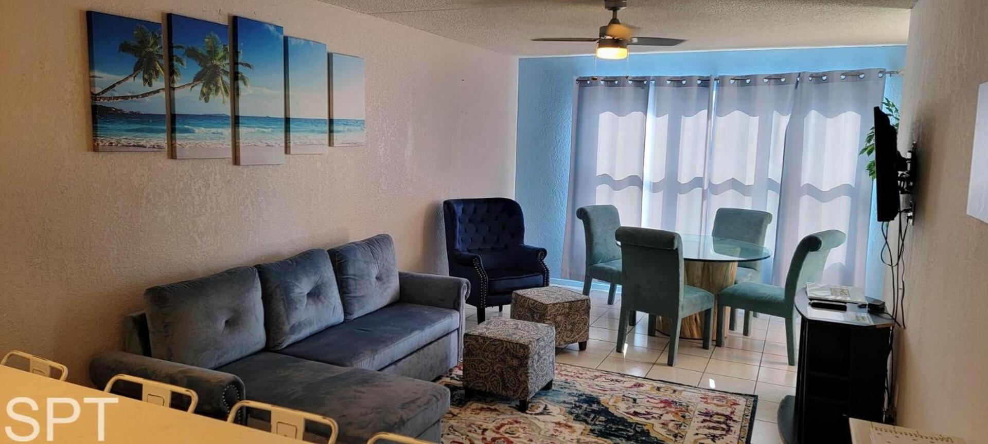 Beach Access Condo With Pool, Hot Tub Area & Bbq - Gulfview I - Unit 213 South Padre Island Exterior photo