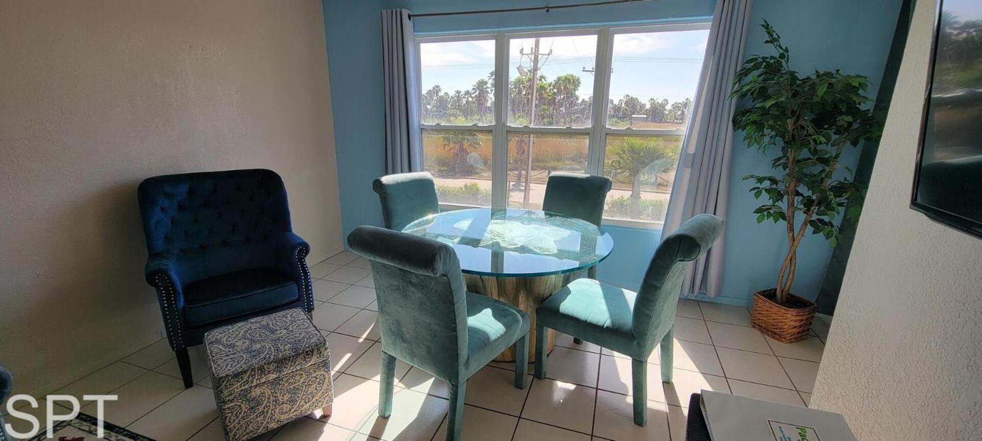 Beach Access Condo With Pool, Hot Tub Area & Bbq - Gulfview I - Unit 213 South Padre Island Exterior photo