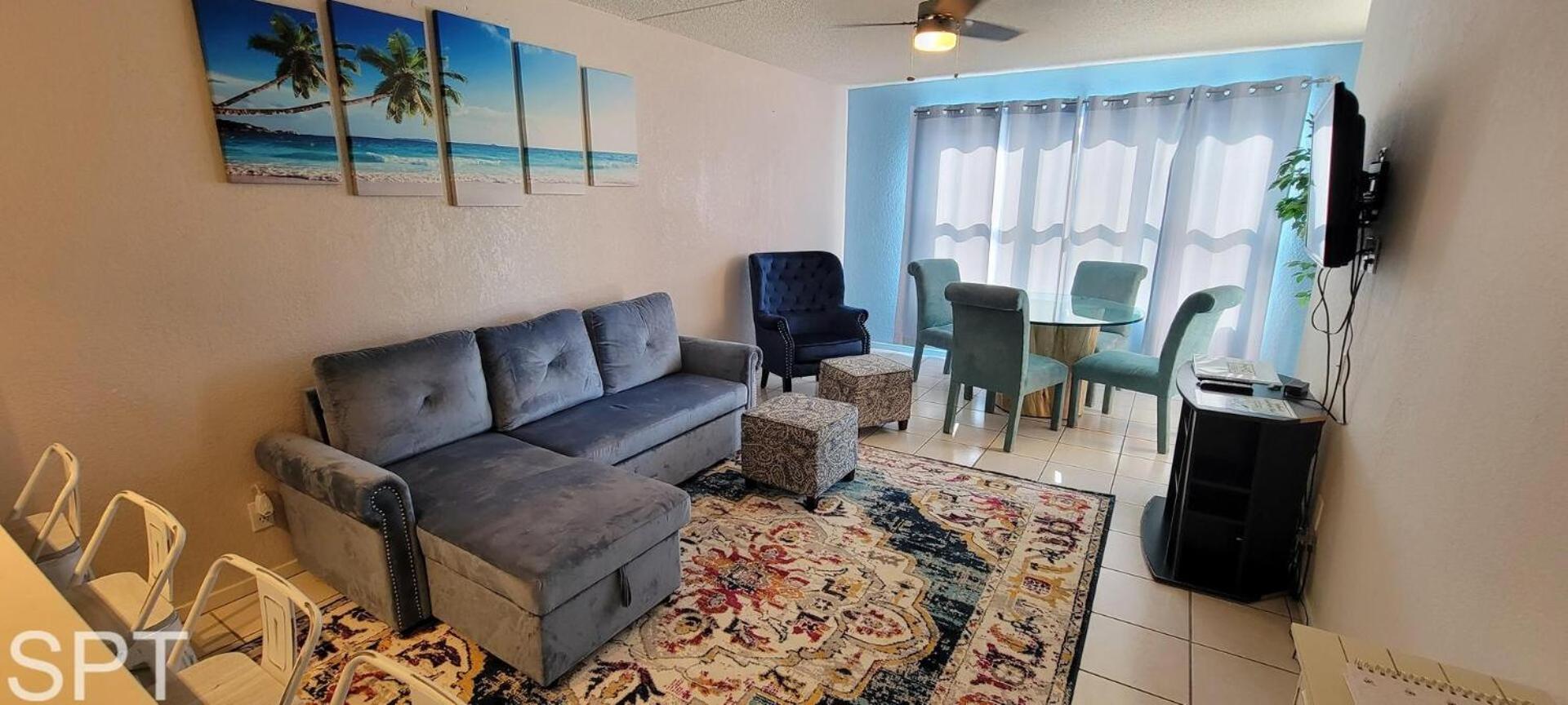 Beach Access Condo With Pool, Hot Tub Area & Bbq - Gulfview I - Unit 213 South Padre Island Exterior photo